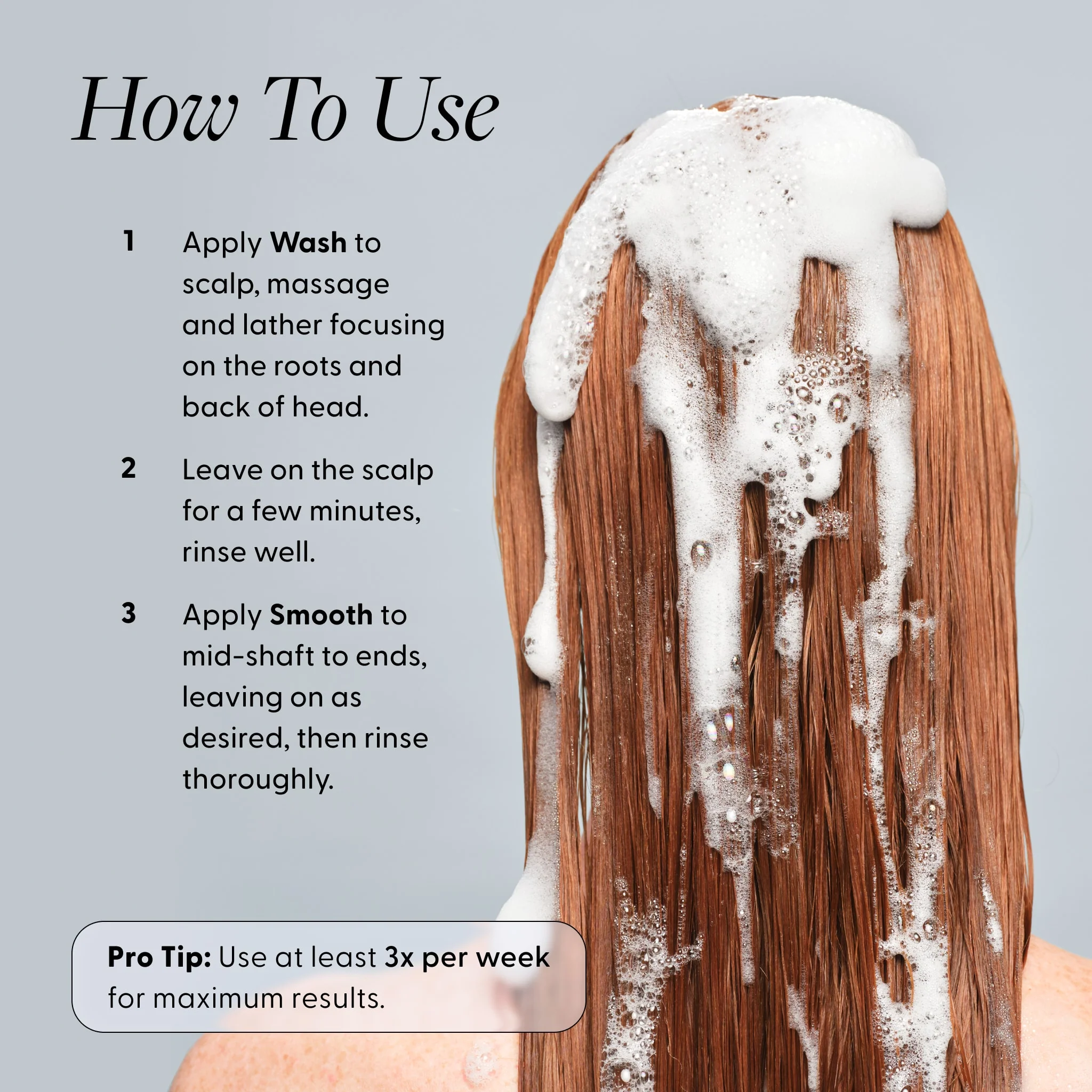 The Shower Duo - Image 12