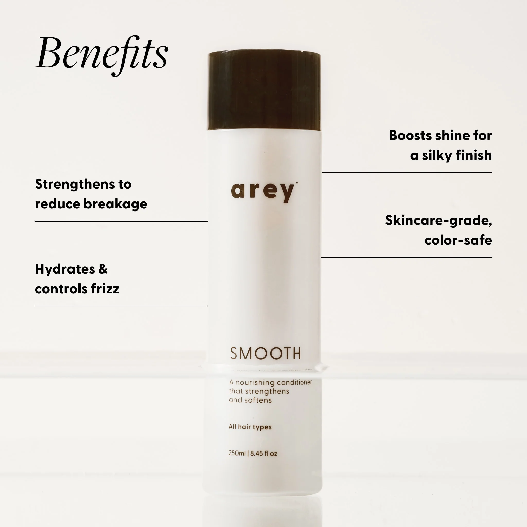 Smooth Conditioner - Image 3