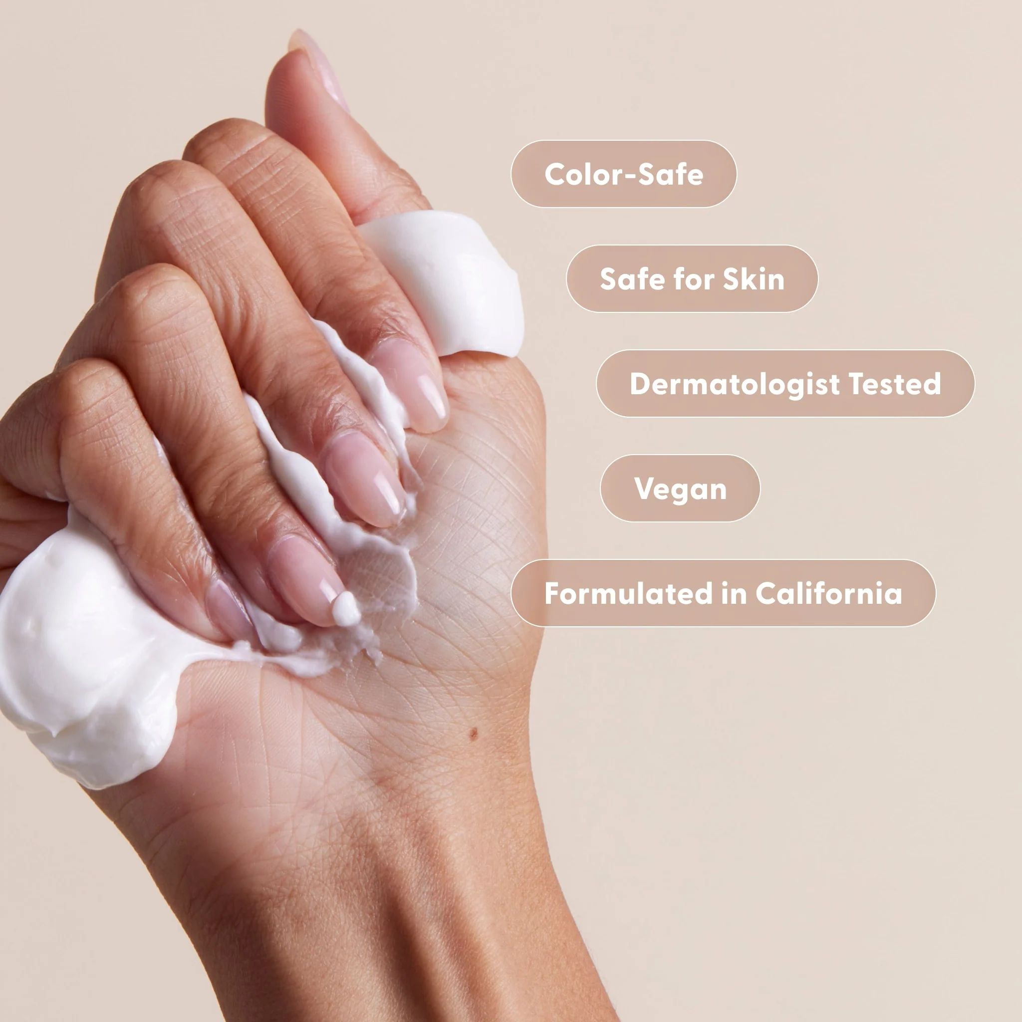 Smooth Conditioner - Image 8