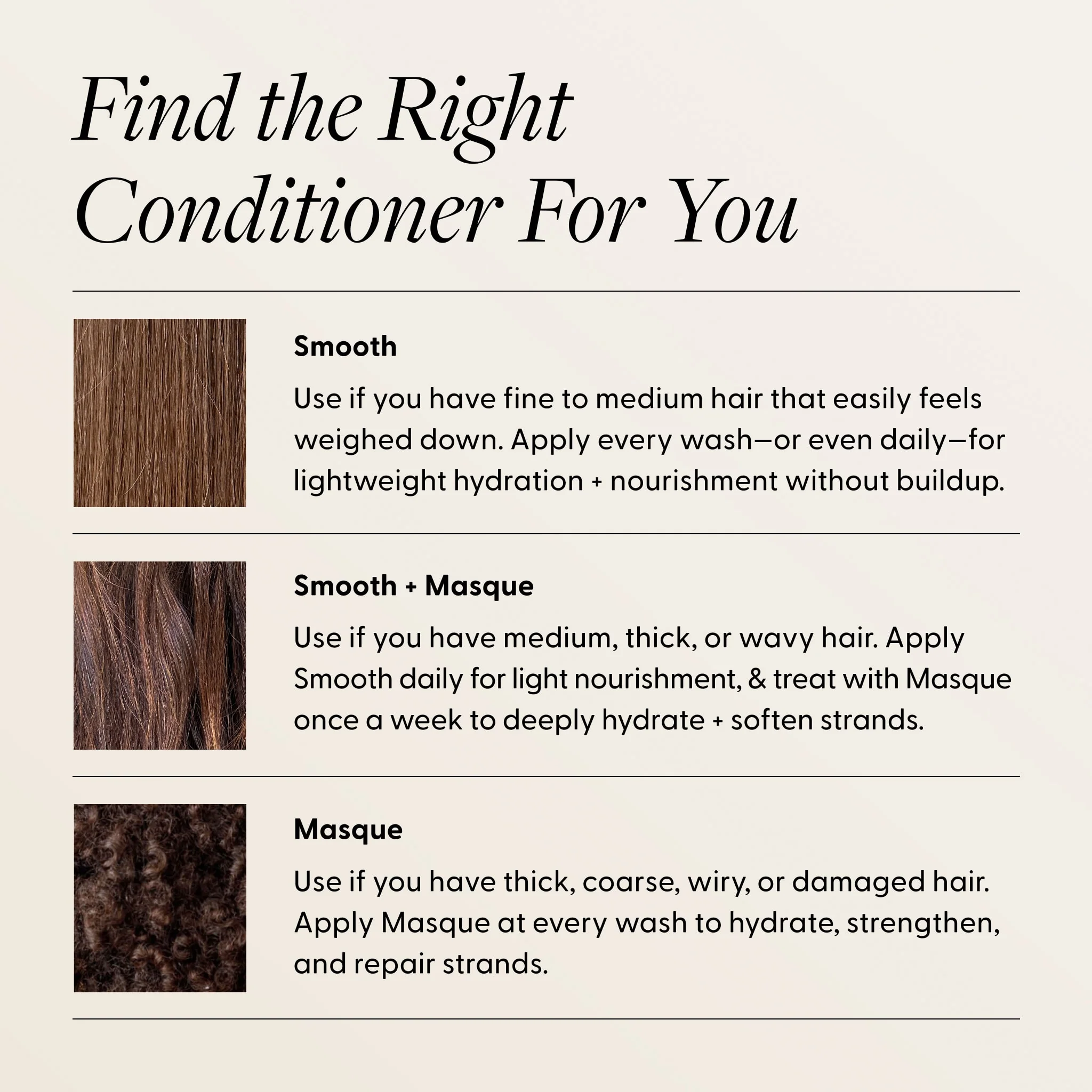 Masque Deep Conditioner - Image 7