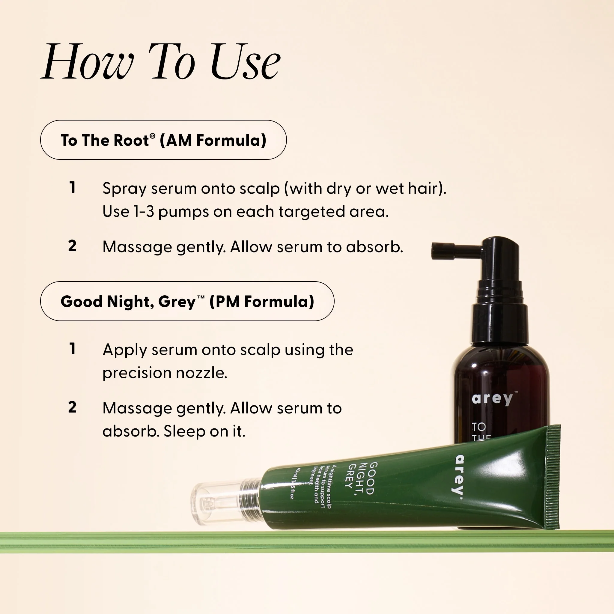 The AM to PM Duo - Image 10