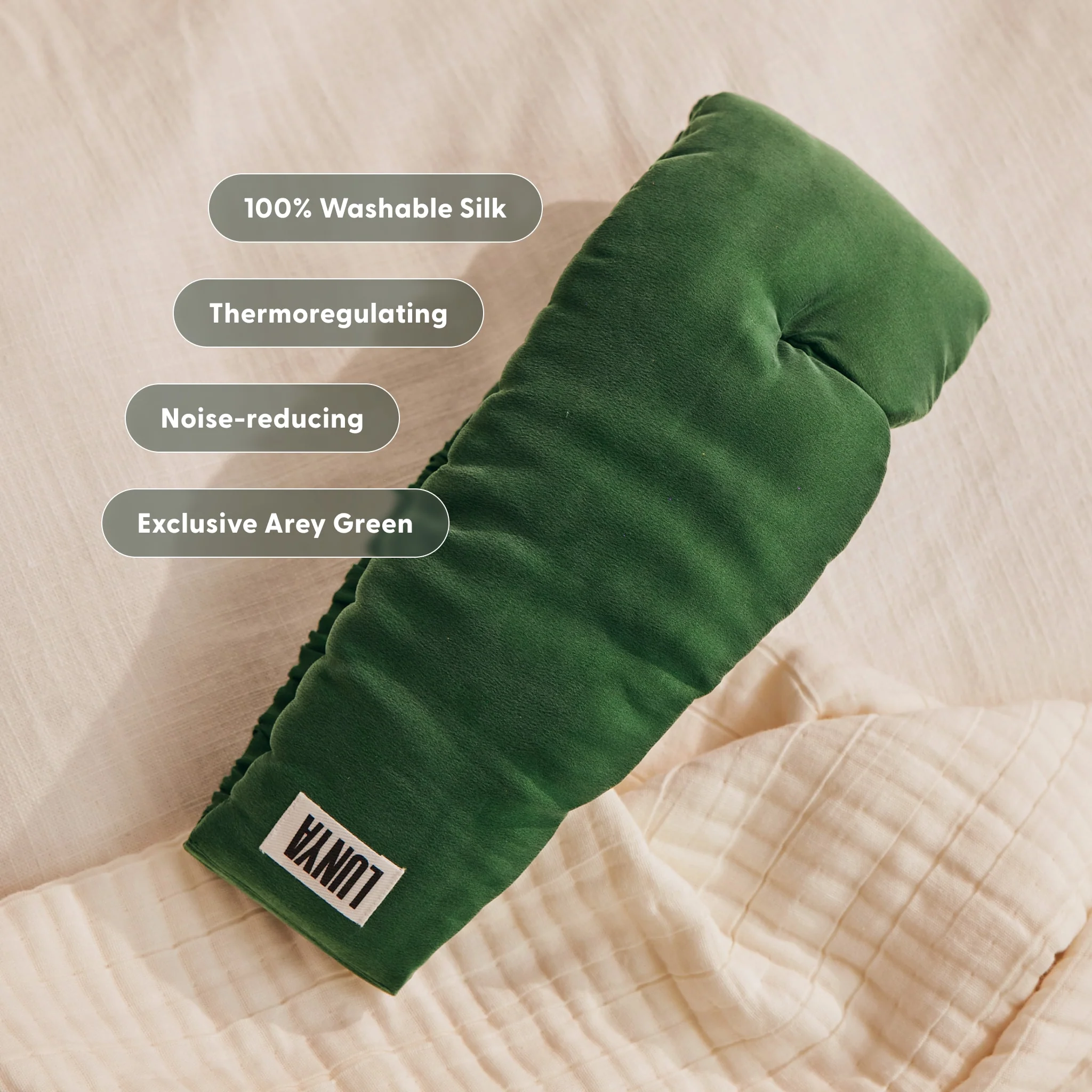 The Beauty Sleep Duo - Image 10