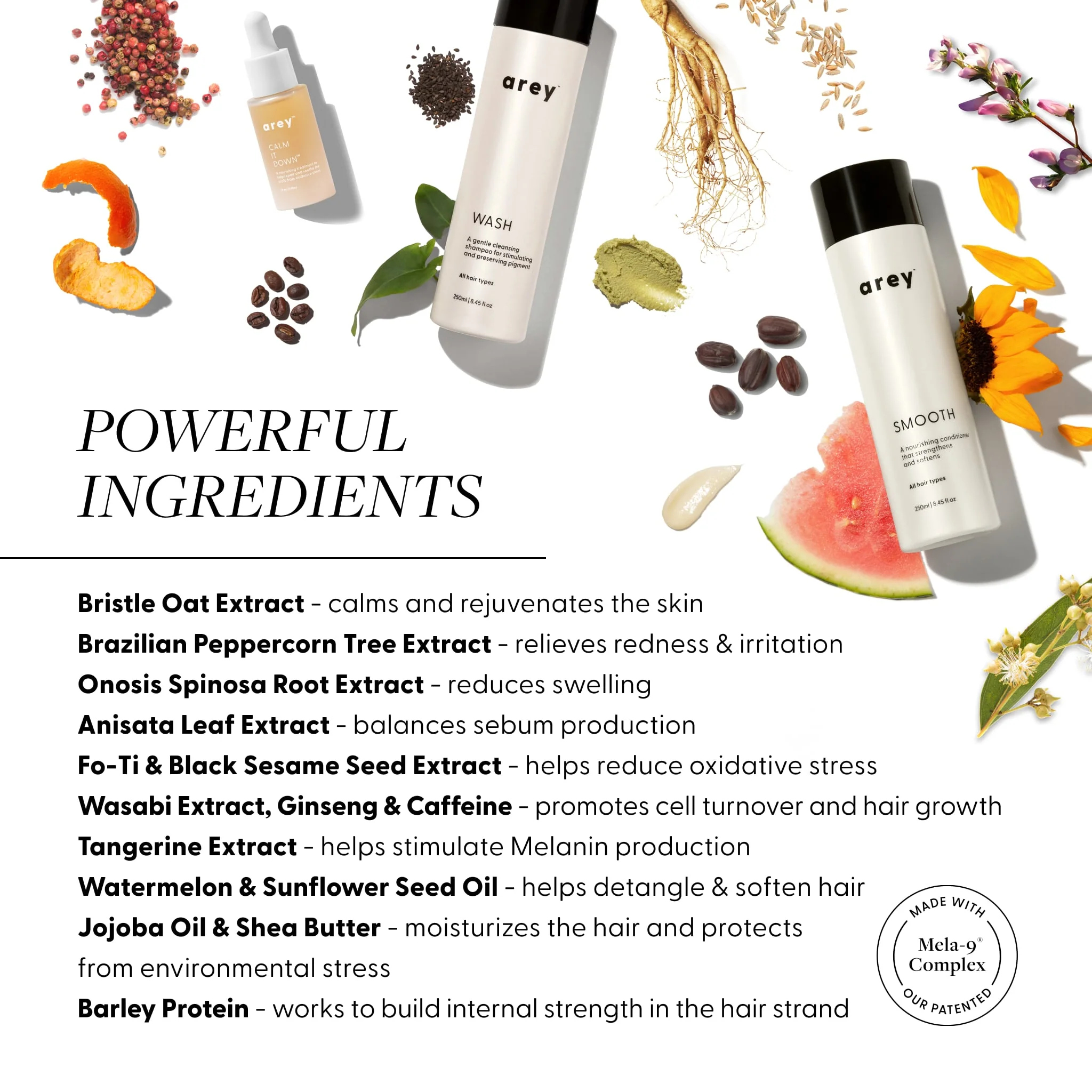 The Cleanse & Soothe Set - Image 4