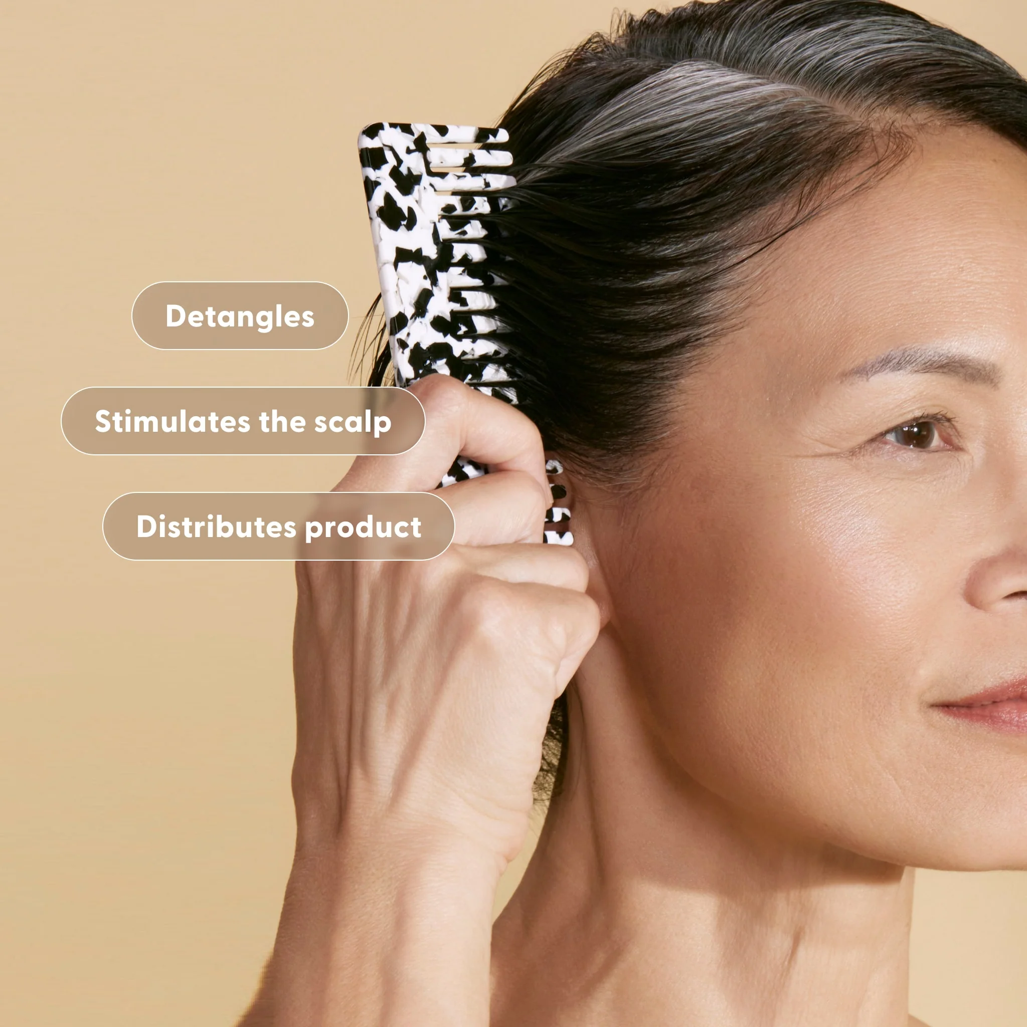 The Comb - Image 3