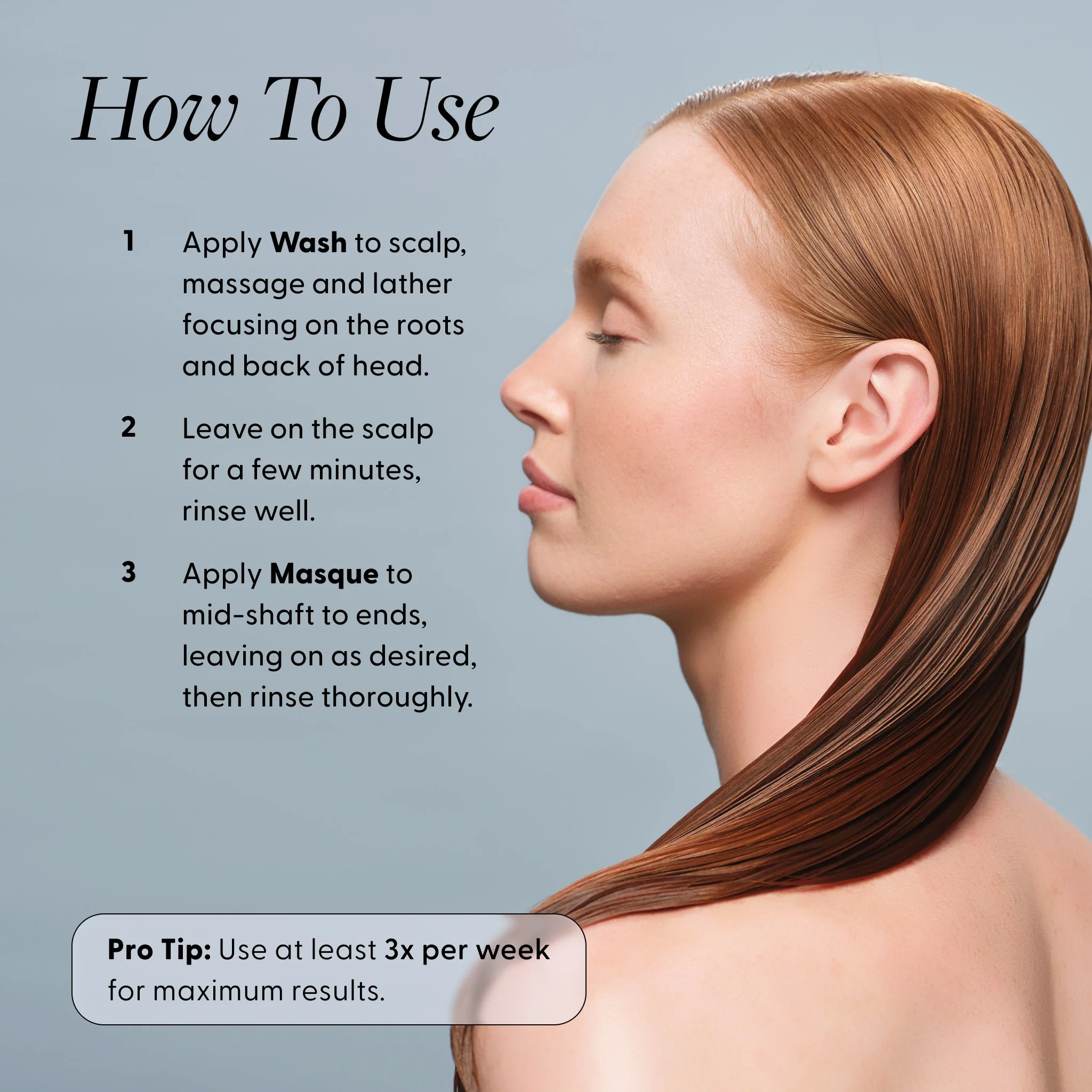 The Deep Treatment Duo - Image 10