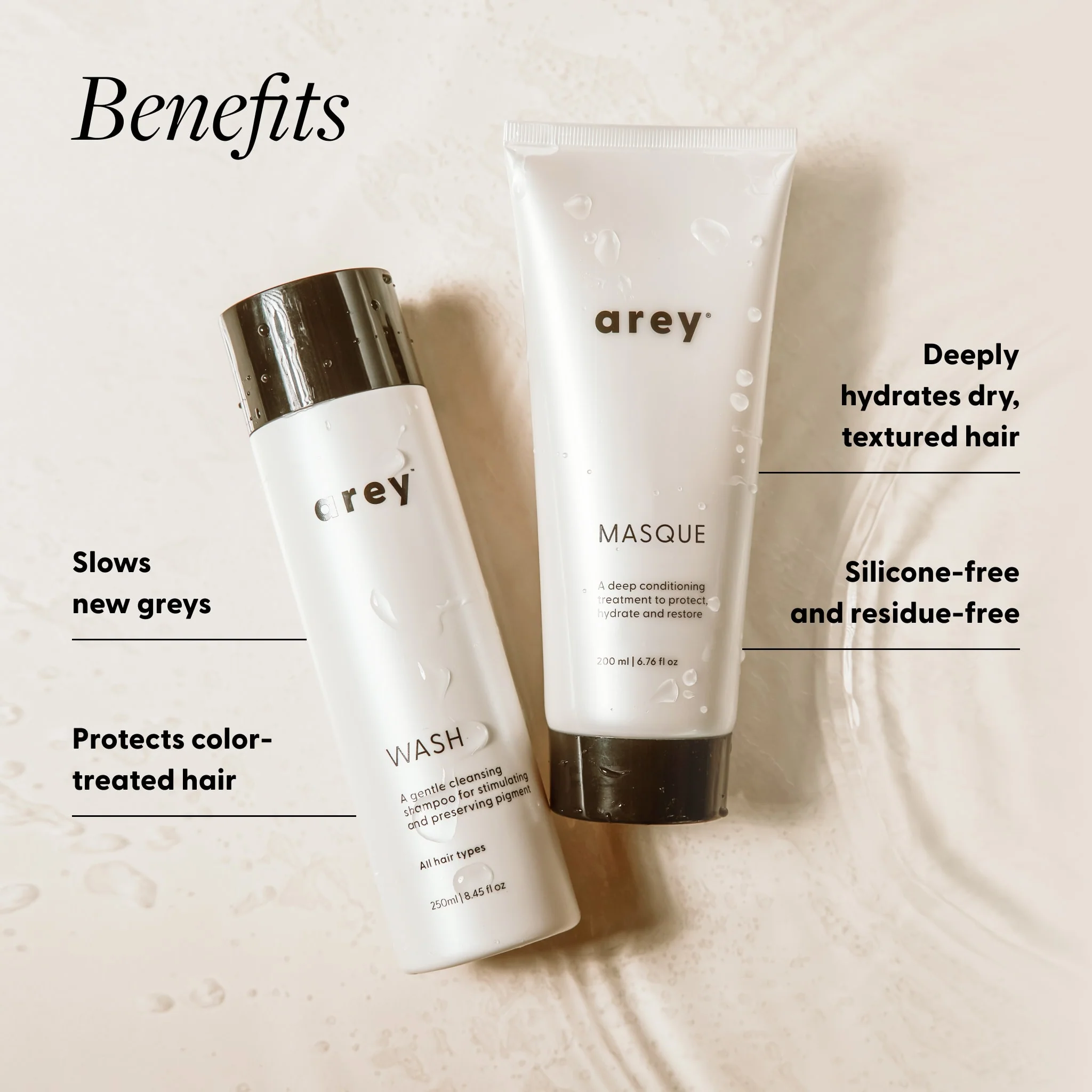 The Deep Treatment Duo - Image 3