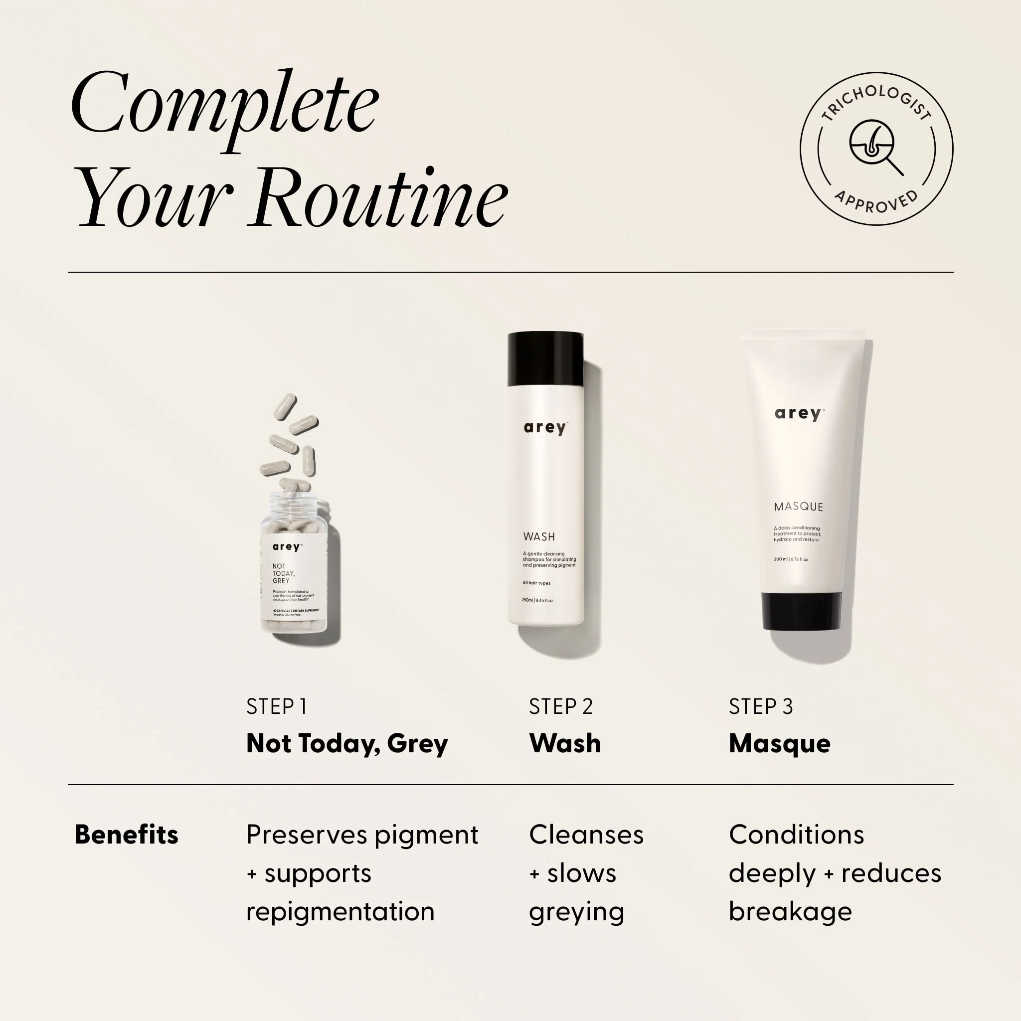 The Deep Treatment Duo - Image 8