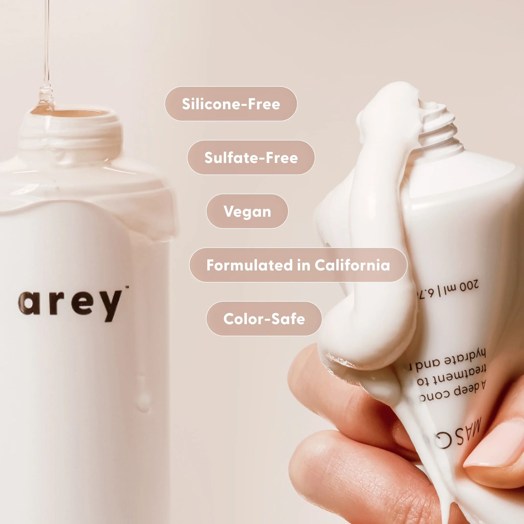 The Deep Treatment Duo - Image 9