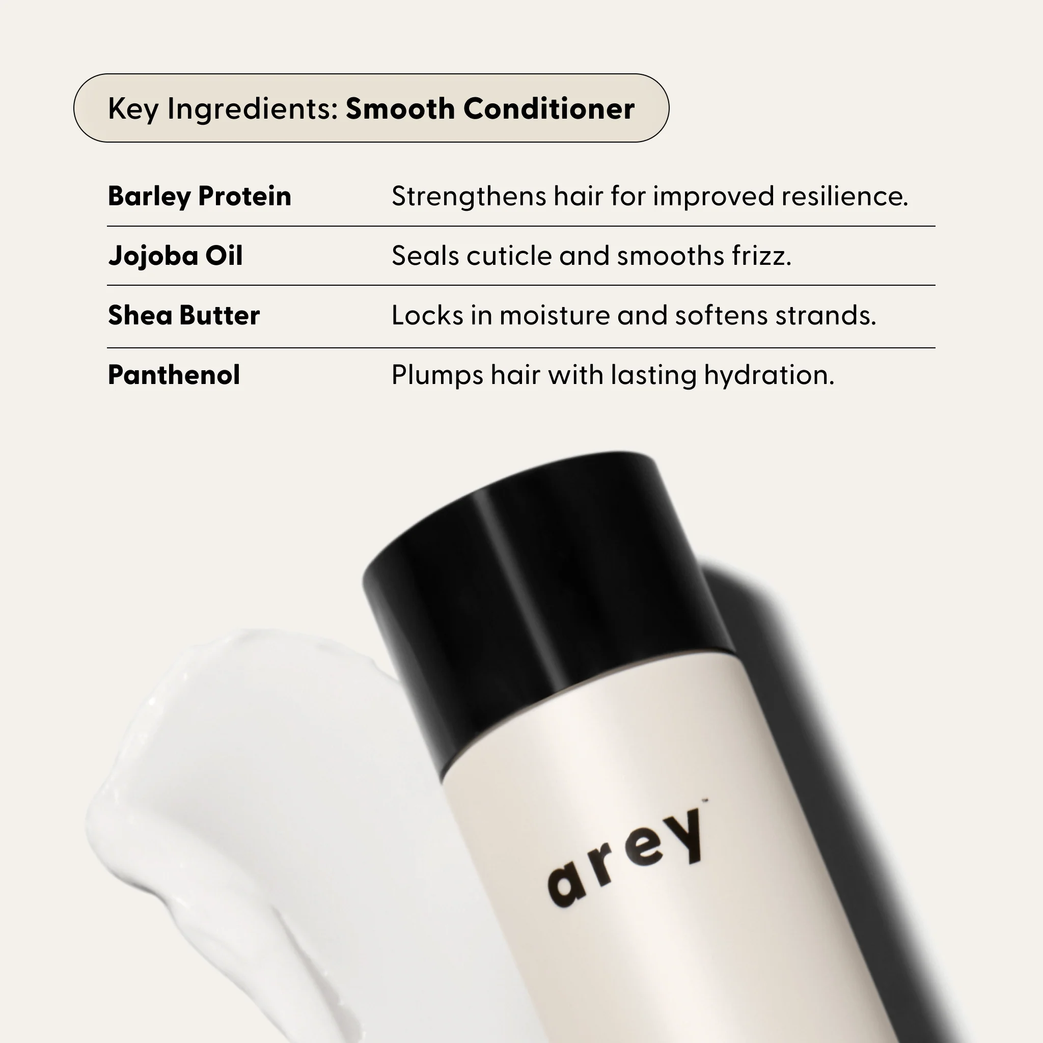 The Essentials Kit - Image 12