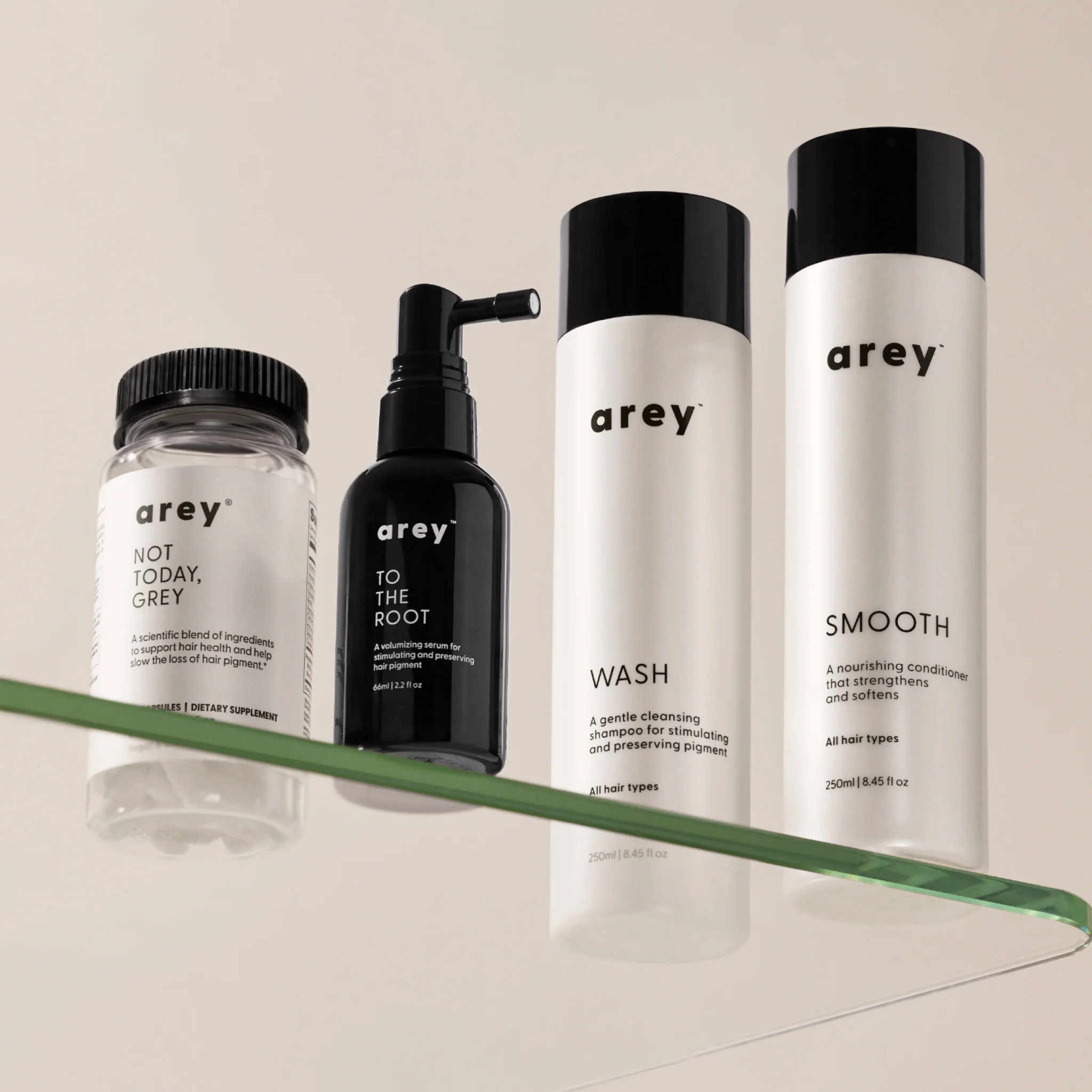 The Essentials Kit - Image 2