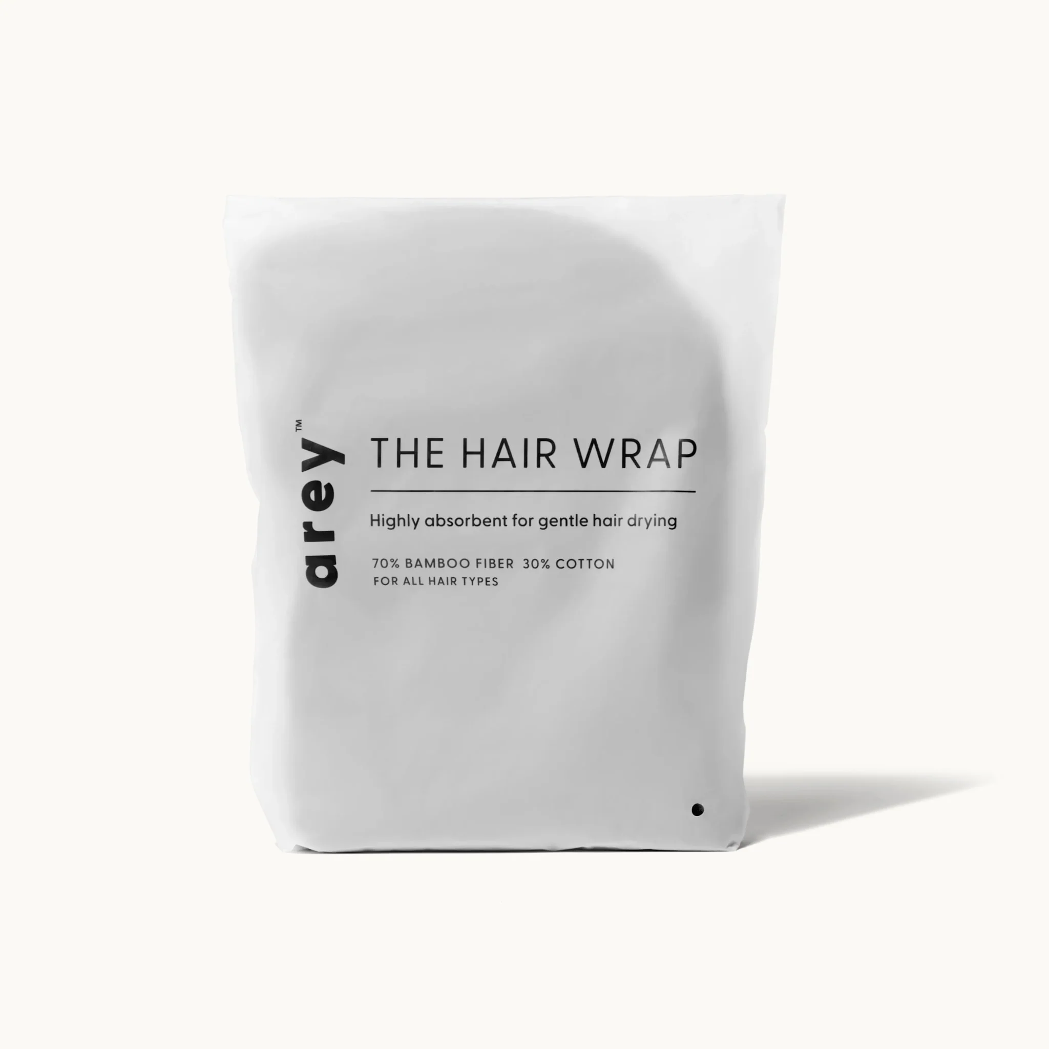The Hair Wrap - Image 5