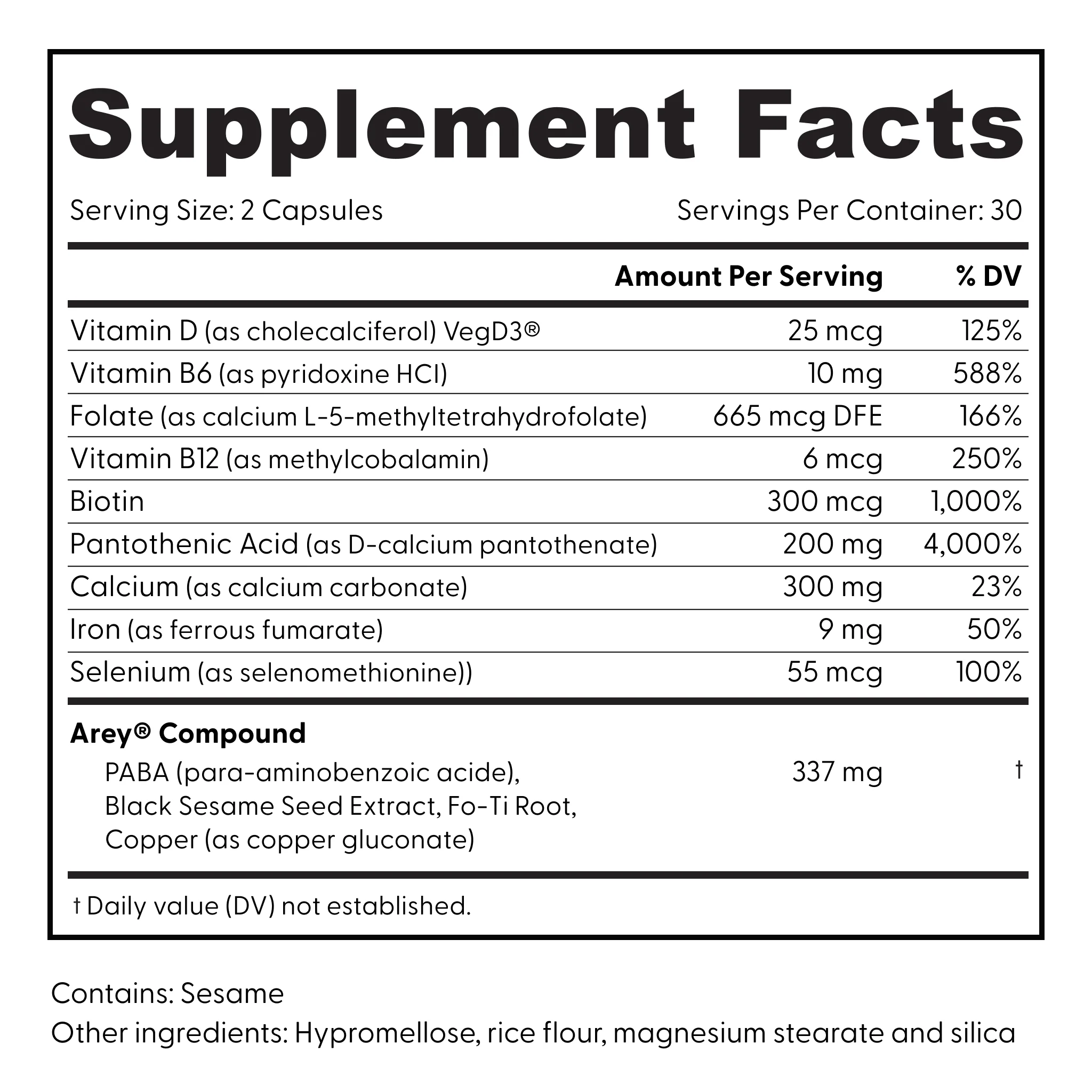 The Restorative Kit - Image 14