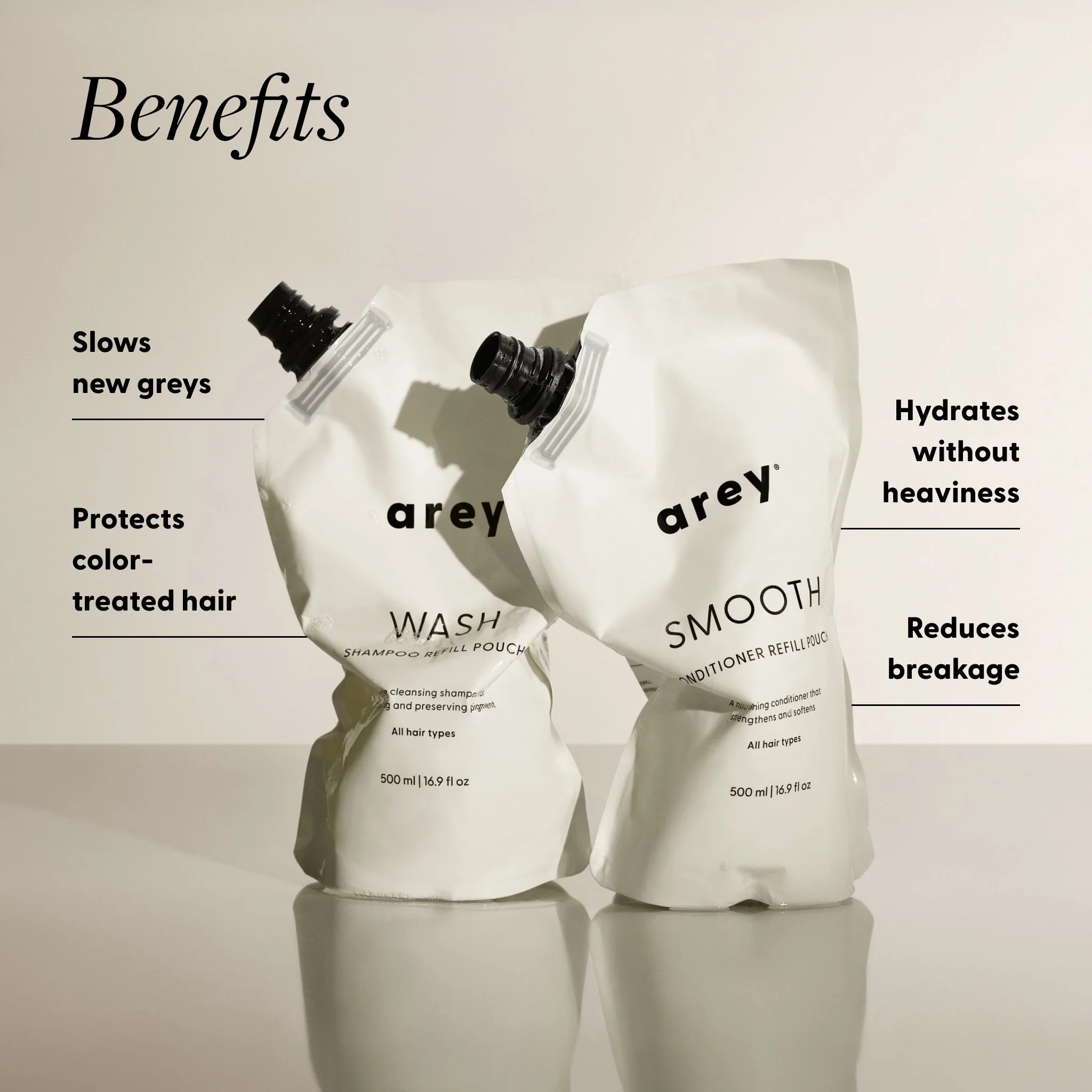 The Shower Duo Refill - Image 3
