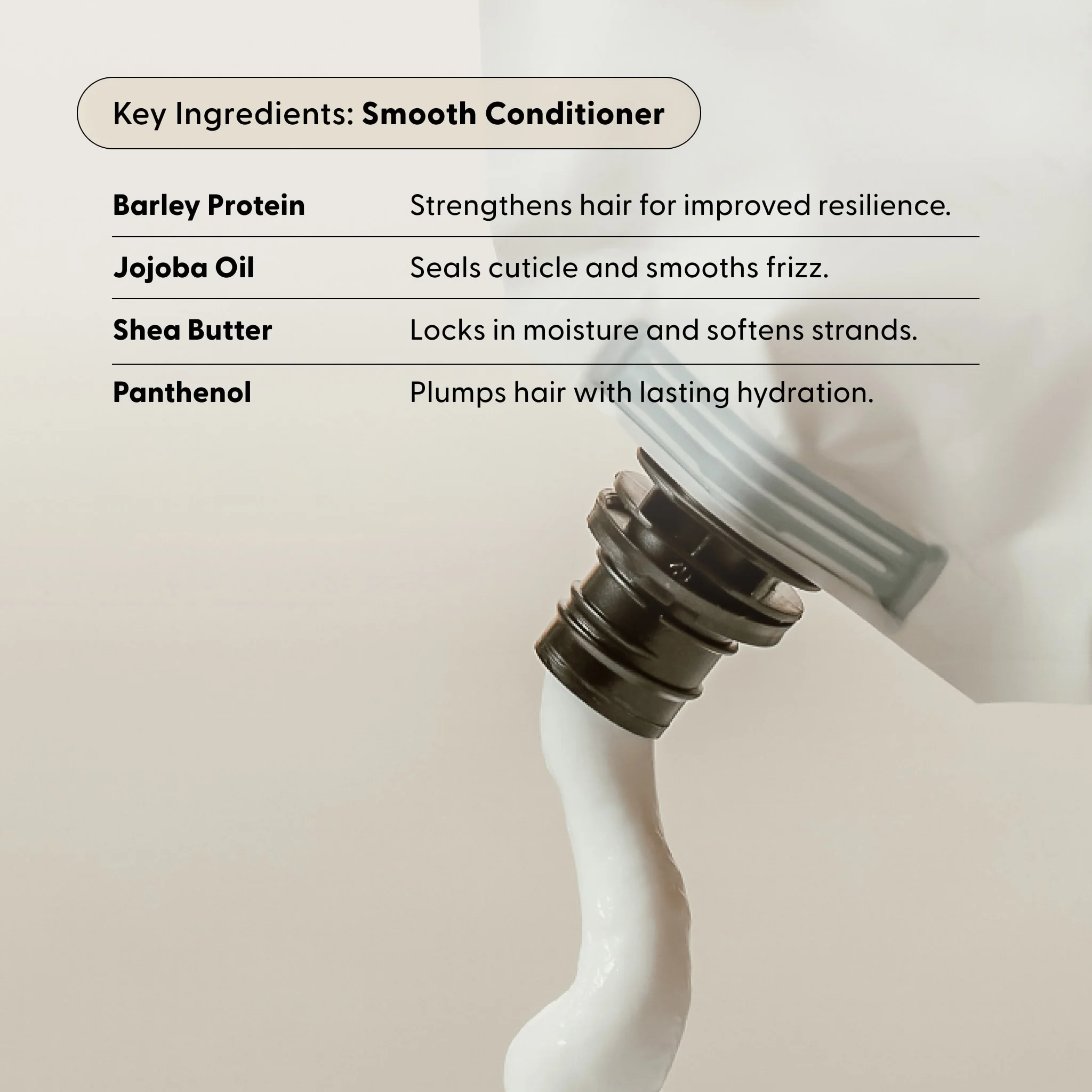 The Shower Duo Refill - Image 7