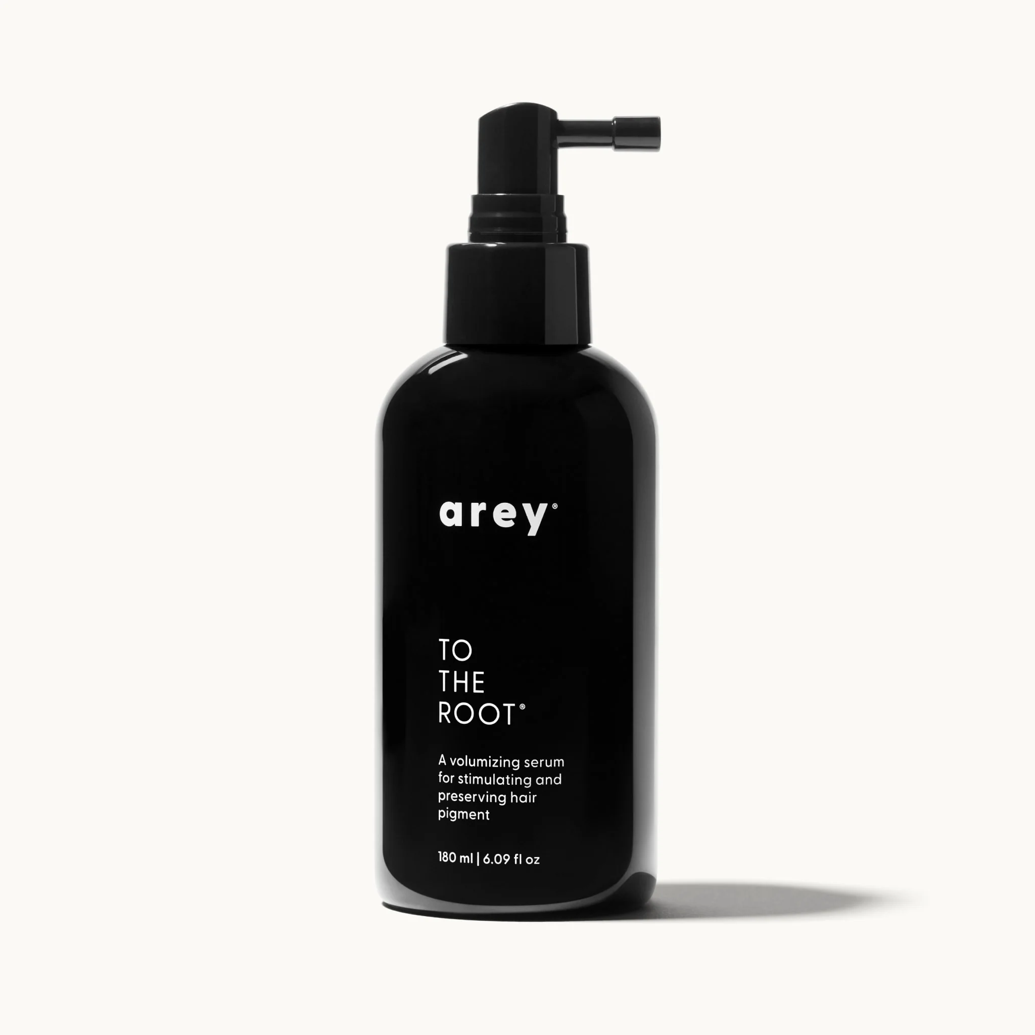 To The Root® Scalp Serum - Image 13