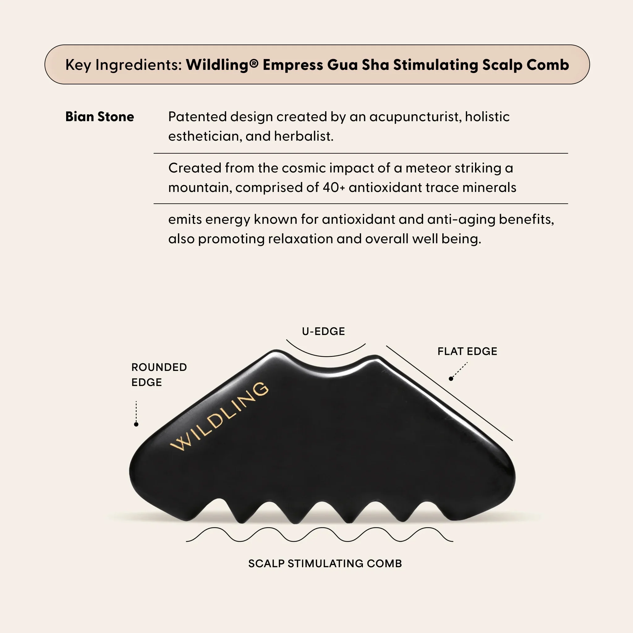Wildling X Arey - Image 8